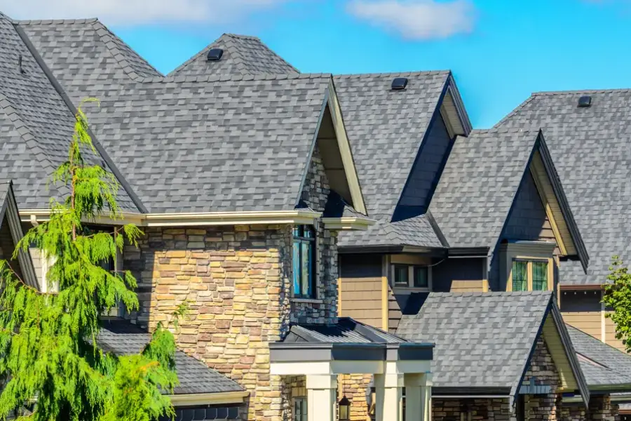 How Shingle Roofing Affects Your Homes Curb Appeal Hermosa Beach CA How Shingle Roofing Affects Your Homes Curb Appeal Hermosa Beach CA