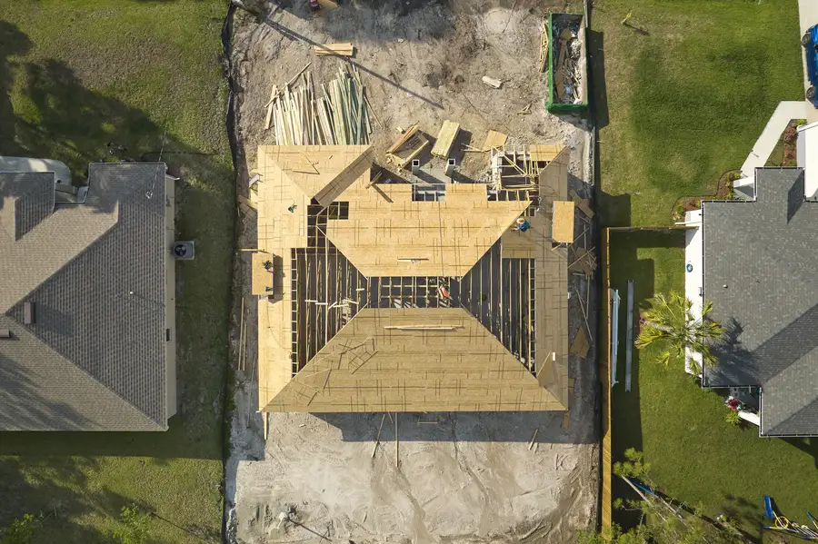 Key Considerations Before Starting Your Roof Installation Hermosa Beach CA Key Considerations Before Starting Your Roof Installation Hermosa Beach CA